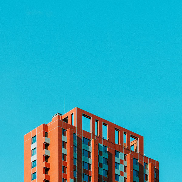 Responsive website design by Nilesh Jadhav