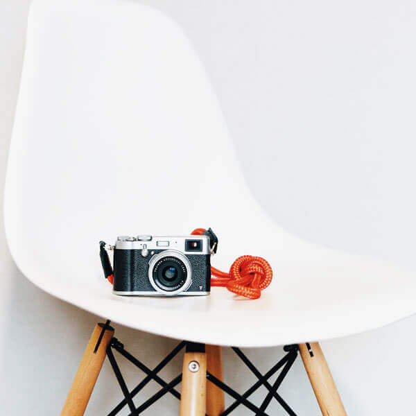 Responsive website design by Nilesh Jadhav