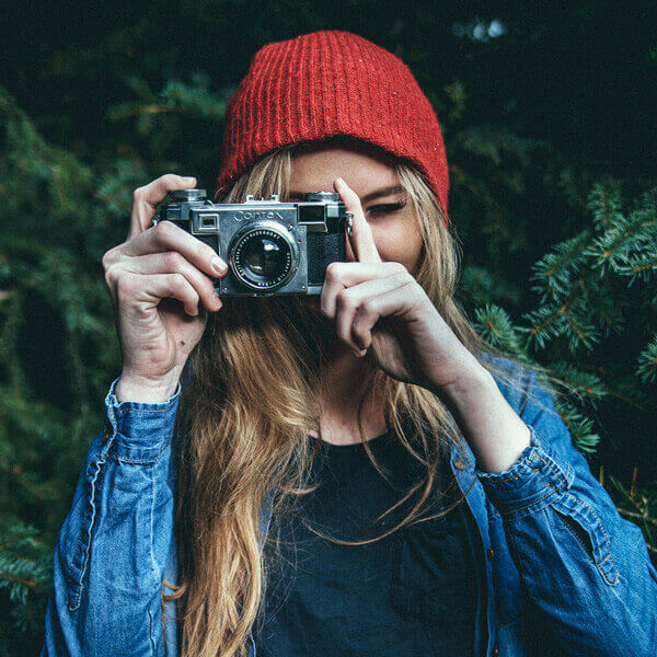 Responsive website design by Nilesh Jadhav