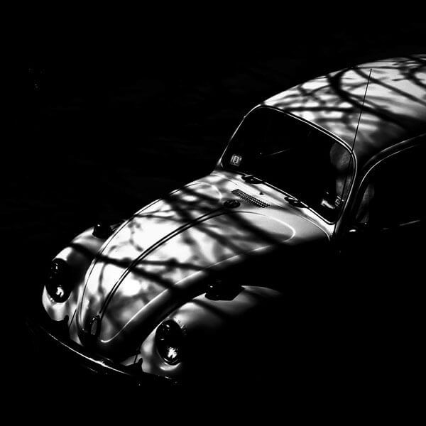 Responsive website design by Nilesh Jadhav