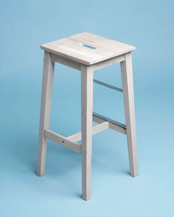 Responsive website design by Nilesh Jadhav